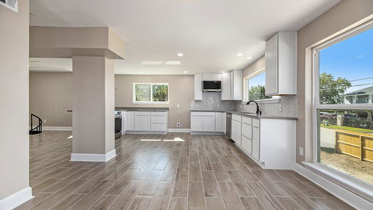 Kemah 2-story, 3-bed 2140 Fenwood Street-idx