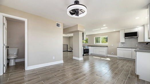 Kemah 2-story, 3-bed 2140 Fenwood Street-idx