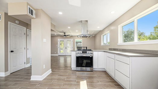 Kemah 2-story, 3-bed 2140 Fenwood Street-idx