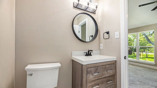 Kemah 2-story, 3-bed 2140 Fenwood Street-idx