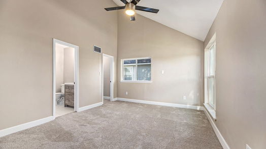 Kemah 2-story, 3-bed 2140 Fenwood Street-idx