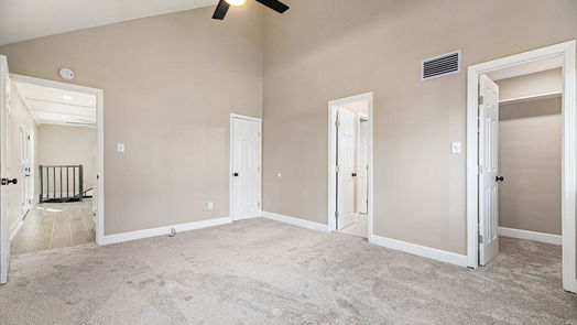 Kemah 2-story, 3-bed 2140 Fenwood Street-idx