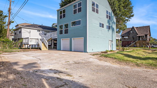 Kemah 2-story, 3-bed 2140 Fenwood Street-idx