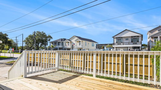 Kemah 2-story, 3-bed 2140 Fenwood Street-idx