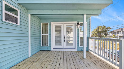Kemah 2-story, 3-bed 2140 Fenwood Street-idx