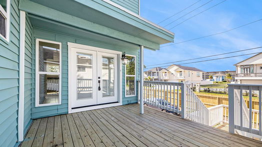 Kemah 2-story, 3-bed 2140 Fenwood Street-idx