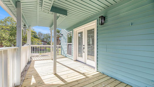 Kemah 2-story, 3-bed 2140 Fenwood Street-idx