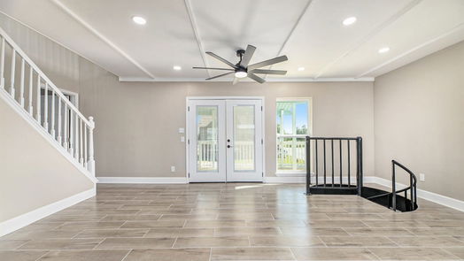 Kemah 2-story, 3-bed 2140 Fenwood Street-idx