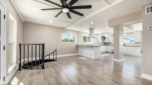 Kemah 2-story, 3-bed 2140 Fenwood Street-idx