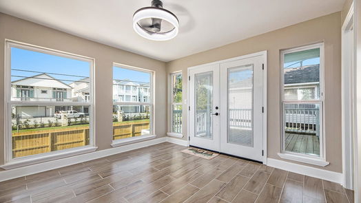 Kemah 2-story, 3-bed 2140 Fenwood Street-idx