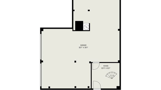 Kemah 2-story, 3-bed 2140 Fenwood Street-idx