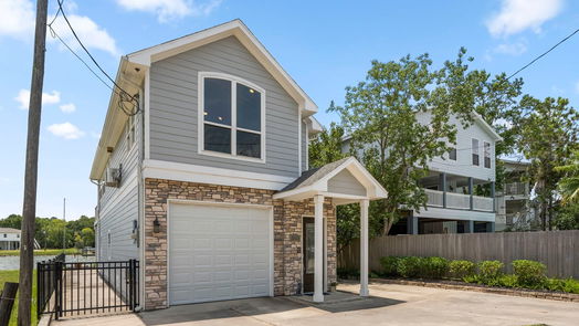 Kemah 2-story, 3-bed 2114 Fenwood Street-idx