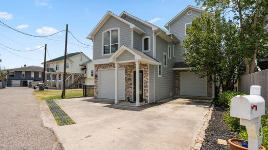 Kemah 2-story, 3-bed 2114 Fenwood Street-idx