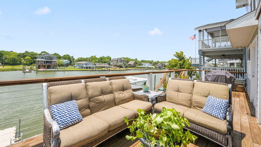 Kemah 2-story, 3-bed 2114 Fenwood Street-idx