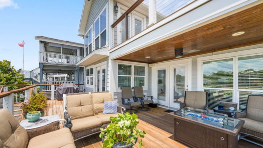 Kemah 2-story, 3-bed 2114 Fenwood Street-idx