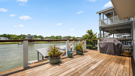 Kemah 2-story, 3-bed 2114 Fenwood Street-idx