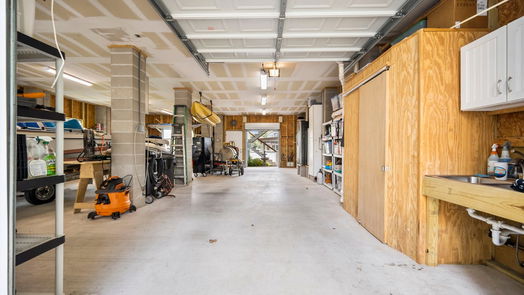 Kemah 2-story, 3-bed 2114 Fenwood Street-idx