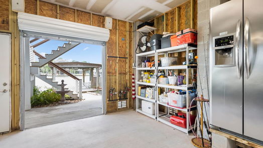 Kemah 2-story, 3-bed 2114 Fenwood Street-idx