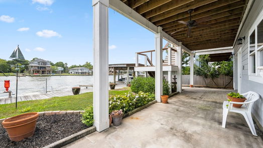 Kemah 2-story, 3-bed 2114 Fenwood Street-idx