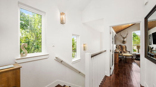 Kemah 2-story, 3-bed 2114 Fenwood Street-idx
