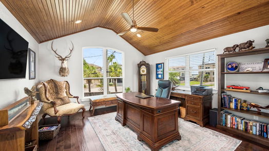 Kemah 2-story, 3-bed 2114 Fenwood Street-idx
