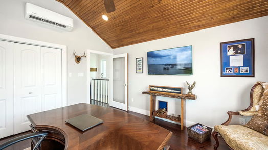 Kemah 2-story, 3-bed 2114 Fenwood Street-idx