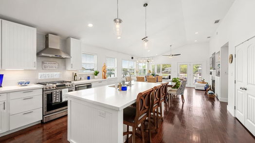 Kemah 2-story, 3-bed 2114 Fenwood Street-idx