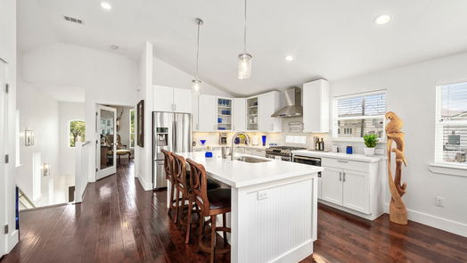 Kemah 2-story, 3-bed 2114 Fenwood Street-idx