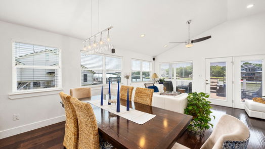 Kemah 2-story, 3-bed 2114 Fenwood Street-idx
