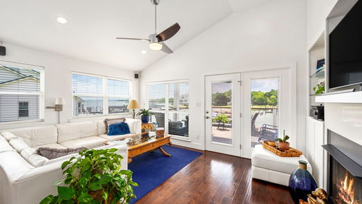 Kemah 2-story, 3-bed 2114 Fenwood Street-idx