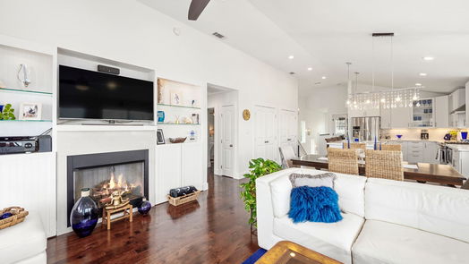 Kemah 2-story, 3-bed 2114 Fenwood Street-idx