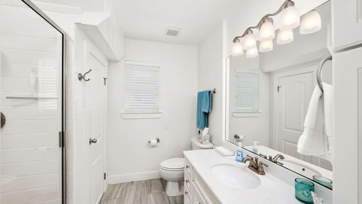 Kemah 2-story, 3-bed 2114 Fenwood Street-idx