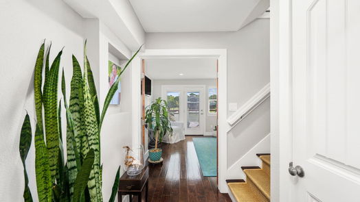 Kemah 2-story, 3-bed 2114 Fenwood Street-idx