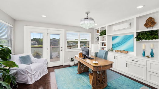 Kemah 2-story, 3-bed 2114 Fenwood Street-idx