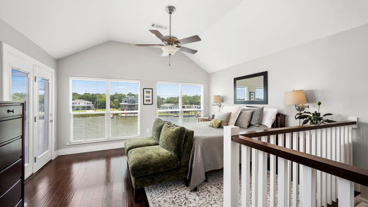 Kemah 2-story, 3-bed 2114 Fenwood Street-idx