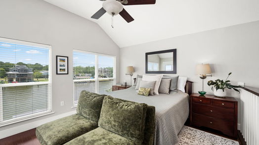 Kemah 2-story, 3-bed 2114 Fenwood Street-idx