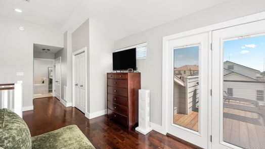 Kemah 2-story, 3-bed 2114 Fenwood Street-idx