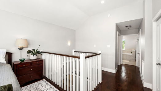 Kemah 2-story, 3-bed 2114 Fenwood Street-idx