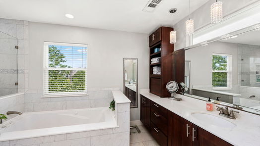 Kemah 2-story, 3-bed 2114 Fenwood Street-idx