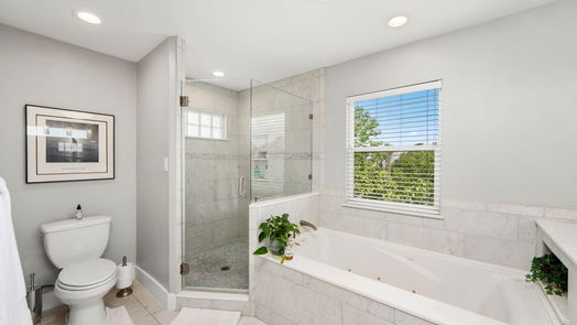Kemah 2-story, 3-bed 2114 Fenwood Street-idx