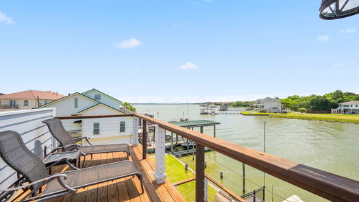 Kemah 2-story, 3-bed 2114 Fenwood Street-idx