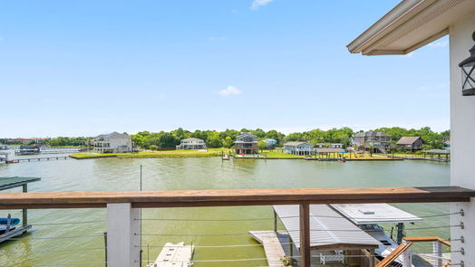 Kemah 2-story, 3-bed 2114 Fenwood Street-idx