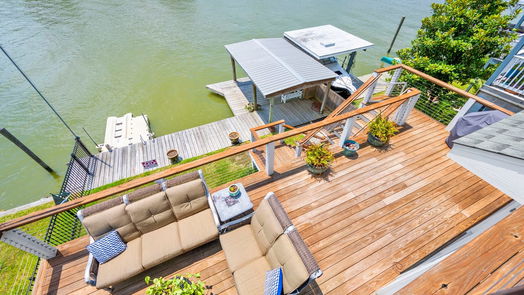 Kemah 2-story, 3-bed 2114 Fenwood Street-idx