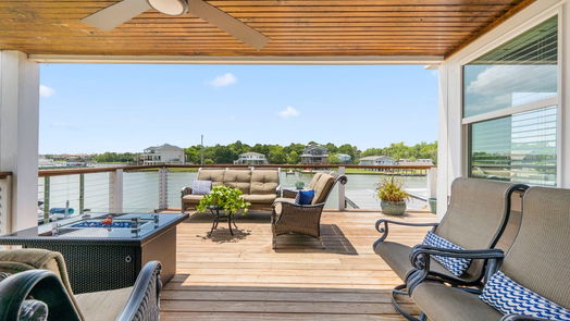 Kemah 2-story, 3-bed 2114 Fenwood Street-idx