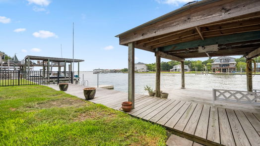 Kemah 2-story, 3-bed 2114 Fenwood Street-idx