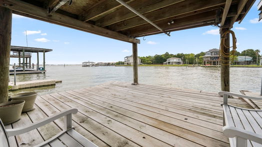 Kemah 2-story, 3-bed 2114 Fenwood Street-idx