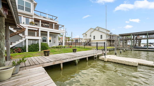 Kemah 2-story, 3-bed 2114 Fenwood Street-idx