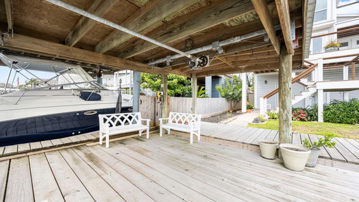 Kemah 2-story, 3-bed 2114 Fenwood Street-idx