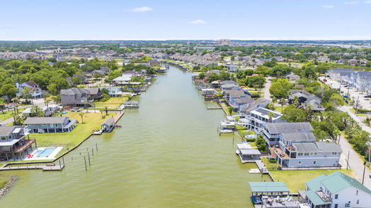 Kemah 2-story, 3-bed 2114 Fenwood Street-idx