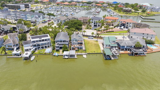 Kemah 2-story, 3-bed 2114 Fenwood Street-idx